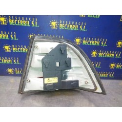 Recambio de piloto trasero izquierdo para opel vectra b berlina cd referencia OEM IAM   
