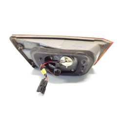 Fanale posteriore centrale destro Hyundai Sonata V (nf) | Desguace Becerril