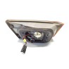 Fanale posteriore centrale destro Hyundai Sonata V (nf) | Desguace Becerril