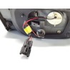 Fanale posteriore centrale destro Hyundai Sonata V (nf) | Desguace Becerril