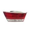 Fanale posteriore centrale sinistro Hyundai Sonata V (nf) | Desguace Becerril