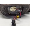 Fanale posteriore centrale sinistro Hyundai Sonata V (nf) | Desguace Becerril