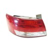 Fanale posteriore sinistro Hyundai Sonata V (nf) | Desguace Becerril