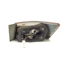 Fanale posteriore sinistro Hyundai Sonata V (nf) | Desguace Becerril
