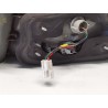 Fanale posteriore sinistro Hyundai Sonata V (nf) | Desguace Becerril