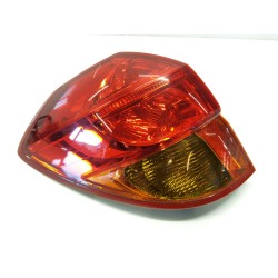 Recambio de piloto trasero izquierdo para subaru legacy familiar/outback b13 (bp) 2.5 sw referencia OEM IAM   