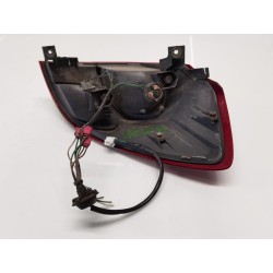 Recambio de piloto trasero izquierdo para subaru legacy familiar/outback b13 (bp) 2.5 sw referencia OEM IAM   