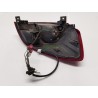 Recambio de piloto trasero izquierdo para subaru legacy familiar/outback b13 (bp) 2.5 sw referencia OEM IAM   