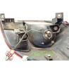 Recambio de piloto trasero izquierdo para subaru legacy familiar/outback b13 (bp) 2.5 sw referencia OEM IAM   