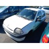 Elenco delle parti per Renault clio II (BB_, CB_) 1.2 (BB0A, BB0F, BB10, BB1K, BB28, BB2D, BB2H, CB0A,... Gasolina dell'anno 2001 con motore D7F 710,D7F 720,D7F 722,D7F 726,D7F 744,D7F 746,D7F 764,D7F 766