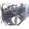 Elenco delle parti per Renault clio II (BB_, CB_) 1.2 (BB0A, BB0F, BB10, BB1K, BB28, BB2D, BB2H, CB0A,... Gasolina dell'anno 2001 con motore D7F 710,D7F 720,D7F 722,D7F 726,D7F 744,D7F 746,D7F 764,D7F 766