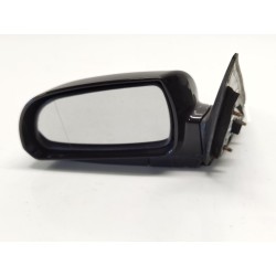 Espelho retrovisor esquerdo Hyundai Sonata V (nf) | Desguace Becerril