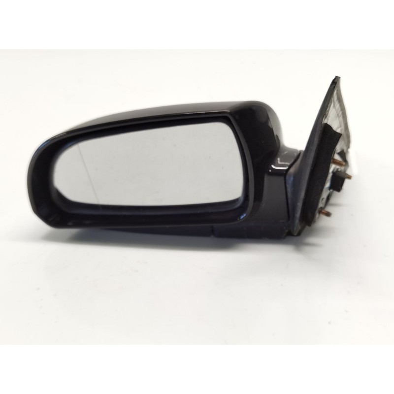 Espelho retrovisor esquerdo Hyundai Sonata V (nf) | Desguace Becerril Espelho retrovisor esquerdo Hyundai Sonata V (nf) | Desguace Becerril