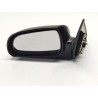 Espelho retrovisor esquerdo Hyundai Sonata V (nf) | Desguace Becerril