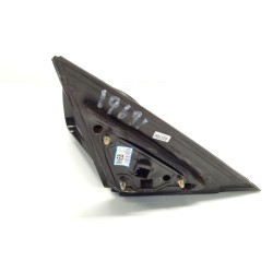 Espelho retrovisor esquerdo Hyundai Sonata V (nf) | Desguace Becerril