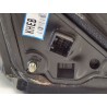 Espelho retrovisor esquerdo Hyundai Sonata V (nf) | Desguace Becerril