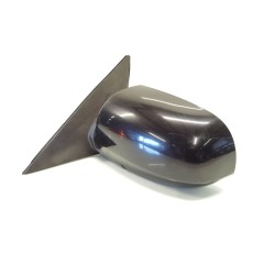 Espelho retrovisor esquerdo Hyundai Sonata V (nf) | Desguace Becerril
