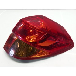 Recambio de piloto trasero derecho para subaru legacy familiar/outback b13 (bp) 2.5 sw referencia OEM IAM   