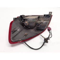 Recambio de piloto trasero derecho para subaru legacy familiar/outback b13 (bp) 2.5 sw referencia OEM IAM   