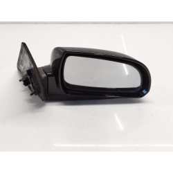 Retrovisor direito Hyundai Sonata V (nf) | Desguace Becerril