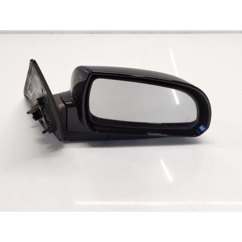 Retrovisor direito Hyundai Sonata V (nf) | Desguace Becerril Retrovisor direito Hyundai Sonata V (nf) | Desguace Becerril