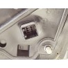 Retrovisor direito Hyundai Sonata V (nf) | Desguace Becerril