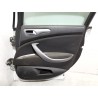 Recambio de puerta trasera derecha para citroën c5 berlina business referencia OEM IAM   