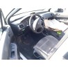 Detalhamento das peças para Peugeot 307 (3A/C) 2.0 HDI 90 Diesel do ano 2004 com motor RHY (DW10TD)