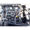 Detalhamento das peças para Peugeot 307 (3A/C) 2.0 HDI 90 Diesel do ano 2004 com motor RHY (DW10TD)