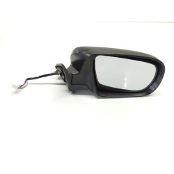 Recambio de retrovisor derecho para subaru legacy familiar/outback b13 (bp) 2.5 sw referencia OEM IAM 91031AG081VW  