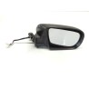Recambio de retrovisor derecho para subaru legacy familiar/outback b13 (bp) 2.5 sw referencia OEM IAM 91031AG081VW  