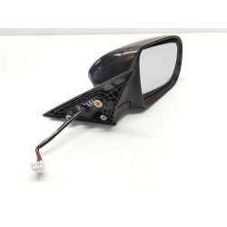 Recambio de retrovisor derecho para subaru legacy familiar/outback b13 (bp) 2.5 sw referencia OEM IAM 91031AG081VW  