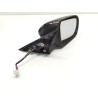 Recambio de retrovisor derecho para subaru legacy familiar/outback b13 (bp) 2.5 sw referencia OEM IAM 91031AG081VW  