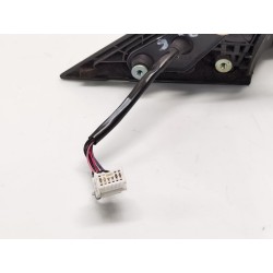 Recambio de retrovisor derecho para subaru legacy familiar/outback b13 (bp) 2.5 sw referencia OEM IAM 91031AG081VW  