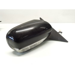 Recambio de retrovisor derecho para subaru legacy familiar/outback b13 (bp) 2.5 sw referencia OEM IAM 91031AG081VW  