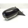 Recambio de retrovisor derecho para subaru legacy familiar/outback b13 (bp) 2.5 sw referencia OEM IAM 91031AG081VW  
