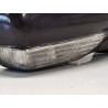 Recambio de retrovisor derecho para subaru legacy familiar/outback b13 (bp) 2.5 sw referencia OEM IAM 91031AG081VW  