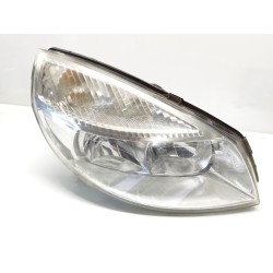 Farol direito Renault Scenic II (JM0/1_) | Desguace Becerril