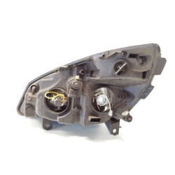 Farol direito Renault Scenic II (JM0/1_) | Desguace Becerril