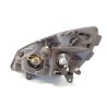 Farol direito Renault Scenic II (JM0/1_) | Desguace Becerril