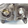 Farol direito Renault Scenic II (JM0/1_) | Desguace Becerril