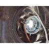 Farol direito Renault Scenic II (JM0/1_) | Desguace Becerril