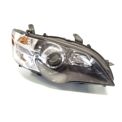 Right headlight Subaru Legacy familiar/outback B13 (bp) | Becerril Scrap Yard