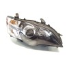 Right headlight Subaru Legacy familiar/outback B13 (bp) | Becerril Scrap Yard
