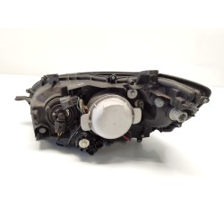 Right headlight Subaru Legacy familiar/outback B13 (bp) | Becerril Scrap Yard