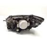 Right headlight Subaru Legacy familiar/outback B13 (bp) | Becerril Scrap Yard