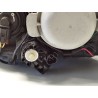 Right headlight Subaru Legacy familiar/outback B13 (bp) | Becerril Scrap Yard