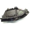 Right headlight Subaru Legacy familiar/outback B13 (bp) | Becerril Scrap Yard