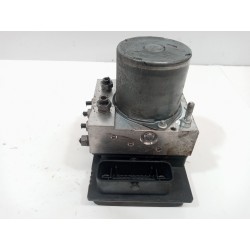 Recambio de abs para peugeot 308 envy referencia OEM IAM 0265252070 9666957480 