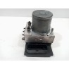 Recambio de abs para peugeot 308 envy referencia OEM IAM 0265252070 9666957480 